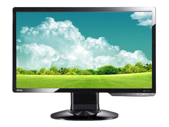 顯示器產(chǎn)品大全_中國數(shù)字視聽網(wǎng)產(chǎn)品大全頻道