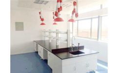 實驗室工程公司實驗室裝修設計實驗室設計施工三安供 無錫三安建設發(fā)展