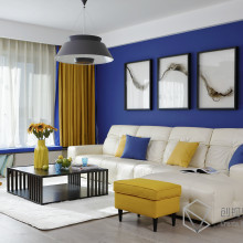 創(chuàng)視界(北京)裝飾工程-供應產(chǎn)品