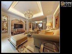 豐澤家庭裝修_福建家庭裝修推薦-泉州市宜家裝飾工程提供豐澤家庭裝修_福建家庭裝修推薦的相關介紹、產品、服務、圖片、價格別墅工程設計、酒店工程裝修、套房工程裝修、室內工程裝修、商鋪工程裝修