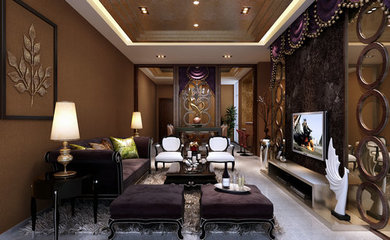 山東家裝工裝推薦 專業的家裝設計-廣東星藝裝飾集團山東提供山東家裝工裝推薦 專業的家裝設計的相關介紹、產品、服務、圖片、價格商業裝修、青島開發區家裝設計、黃島裝修工程、黃島開發區裝飾材料、西海岸裝飾裝潢公司、青島黃島裝修效果圖、