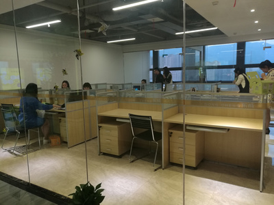 九江市東成裝飾工程設計有限責任公司相冊