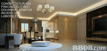 協(xié)成室內(nèi)設(shè)計(jì)裝飾工程公司提供設(shè)計(jì)裝飾 云石買賣 化工及石材護(hù)理等服務(wù)