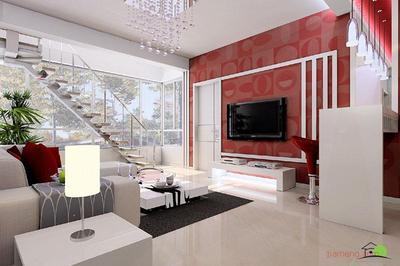 【嘉源裝飾裝潢項(xiàng)目介紹】嘉源裝飾裝潢品牌簡(jiǎn)介_(kāi)主營(yíng)產(chǎn)品_加盟優(yōu)勢(shì)-渠道商機(jī)官網(wǎng)