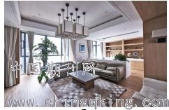 綠色施工理論在裝飾裝修工程施工管理中的應用 蘇杰