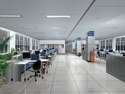 深圳餐廳裝修,深圳專賣店裝修價(jià)格 深圳餐廳裝修,深圳專賣店裝修型號(hào)規(guī)格