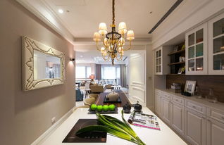 混搭風格 4862565 惠居設計