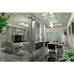 室內裝修公司、室內裝修、盛世強裝飾工程(查看)