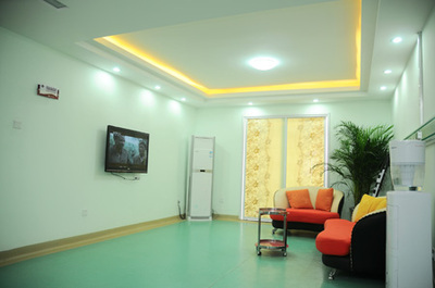 美容院裝修如何利用燈-河南中躍裝飾工程的設(shè)計(jì)師家園:河南中躍裝飾工程的設(shè)計(jì)師家園-專欄文章-盡在中國(guó)建筑與室內(nèi)設(shè)計(jì)師網(wǎng)