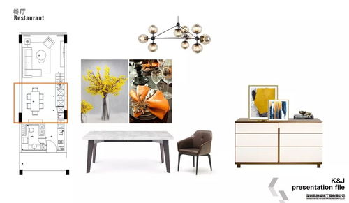 332套含cad施工圖樣板間 別墅 家裝設(shè)計精品案例全套合輯下載 部分還含設(shè)計方案ppt 效果圖 物料 攝影