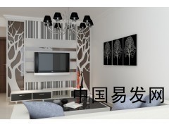 廊坊市店面裝修設計與施工_供應產品_廊坊市鼎佳裝飾工程_廊坊裝修公司、廊坊裝飾公司、廊坊家裝公司_中國易發網