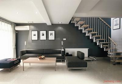 園儲裝飾裝潢 專業裝飾工程設計，打造理想空間